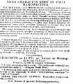 Untitled Ad