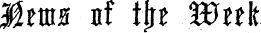 Mtms nf th 3#e?k