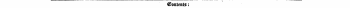 Contents: