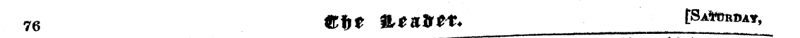 Untitled Article
