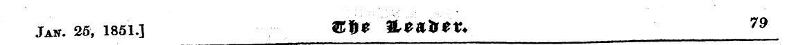 Untitled Article