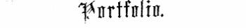 f^rtfnltn.