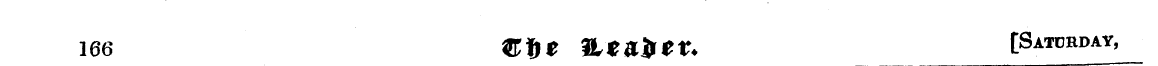 Untitled Article