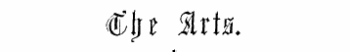Cjjt %x\n.