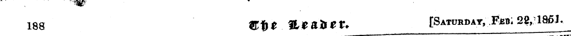 Untitled Article