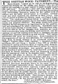 Untitled Ad