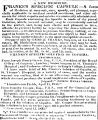 Untitled Ad