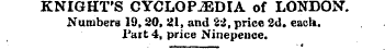 Untitled Ad