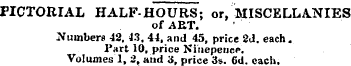 Untitled Ad