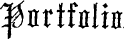 fnvtUlw