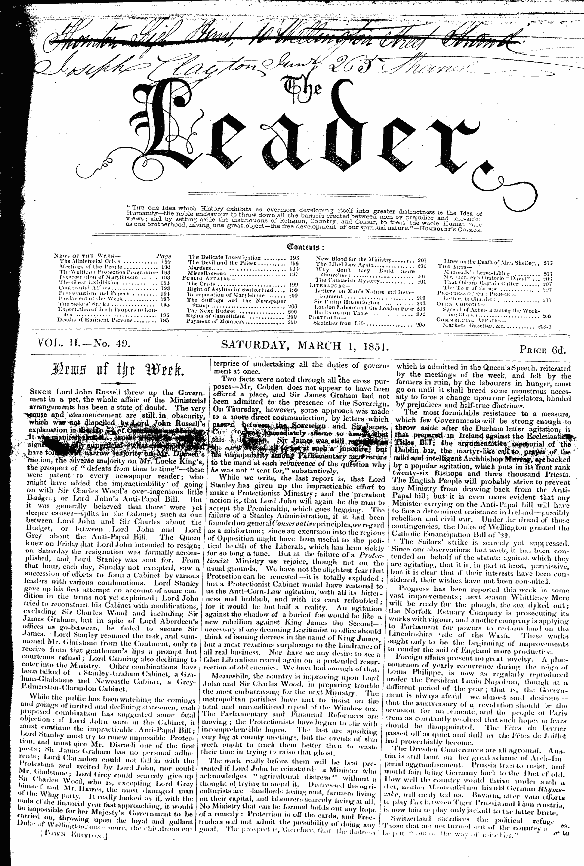 Page 1