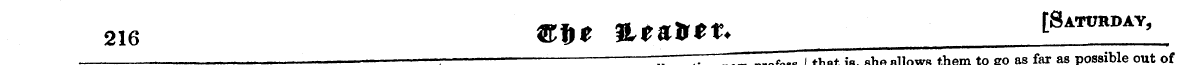 Untitled Article