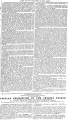 Untitled Ad