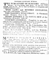 Untitled Ad