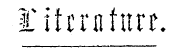 Citcrnfttrr.