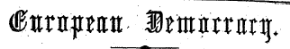 ( ftorfcpjwnt • ittoitronj.-¦