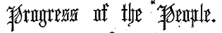%xis%ttw nf Opt pwftt.