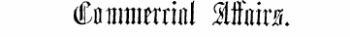 Cntiitimrinl Manx