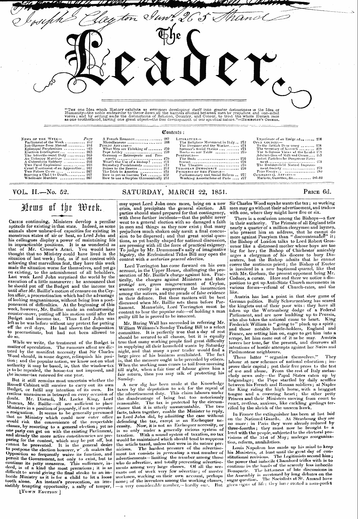 Page 1