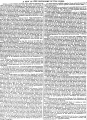 Untitled Ad