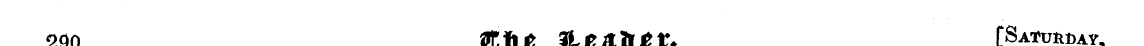 Untitled Article
