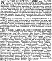 Untitled Ad