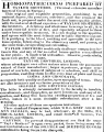 Untitled Ad