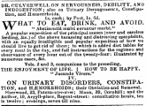 Untitled Ad
