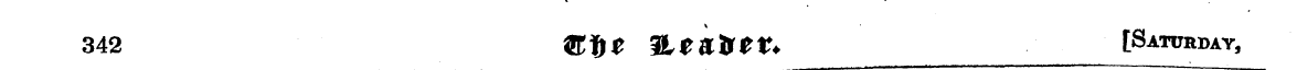 Untitled Article