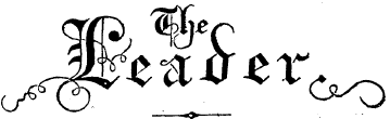 Untitled Article