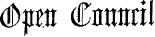 &lt;$&gt;m Cnraml
