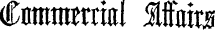Untitled Article