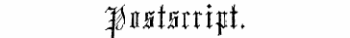 Imstsrript.