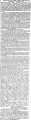 Untitled Ad