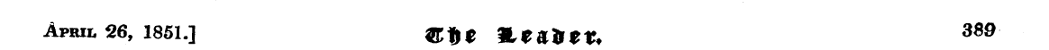 Untitled Article