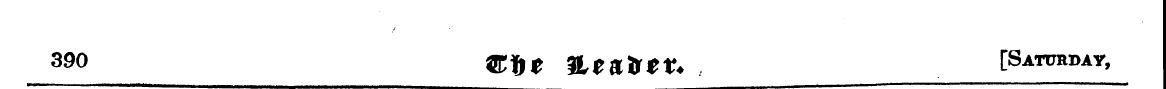 Untitled Article