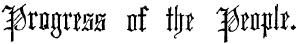 ^ngras tjjt T&wftt.