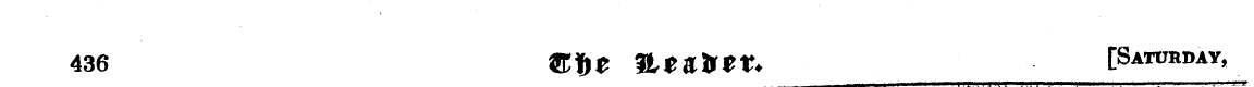Untitled Article