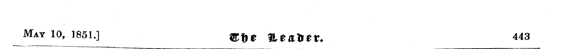 Untitled Article