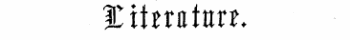 %\\tnmn.