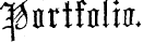 ^ur iiDlk