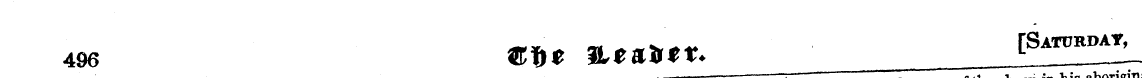 Untitled Article