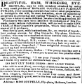 Untitled Ad