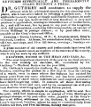 Untitled Ad