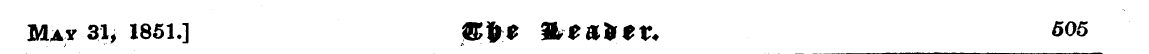 Untitled Article