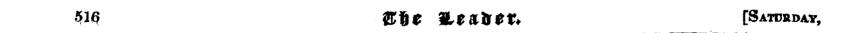 Untitled Article