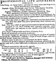 Untitled Ad