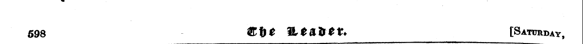 Untitled Article