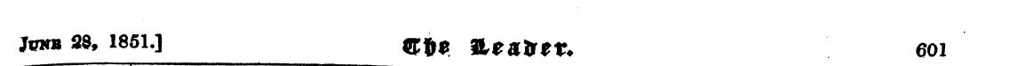 Untitled Article