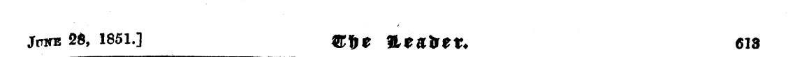 Untitled Article